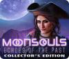 Moonsouls: Echoes of the Past Collector's Edition oyunu