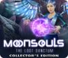 Moonsouls: The Lost Sanctum Collector's Edition oyunu