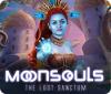 Moonsouls: The Lost Sanctum oyunu