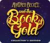 Mortimer Beckett and the Book of Gold Collector's Edition oyunu