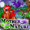 Mother Nature oyunu