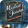Motor Town: Soul of the Machine oyunu