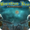 Mountain Trap: The Manor of Memories oyunu