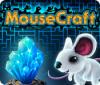 MouseCraft oyunu