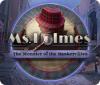 Ms. Holmes: The Monster of the Baskervilles oyunu