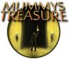 Mummy's Treasure oyunu