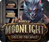 Murder by Moonlight: Call of the Wolf oyunu