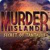 Murder Island: Secret of Tantalus oyunu