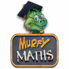 Murfy Maths oyunu
