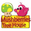 Mushberries Tree House oyunu