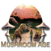 Mushroom Age oyunu