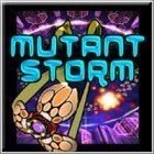 Mutant Storm oyunu