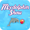 My Dolphin Show oyunu