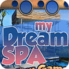 My Dream Spa oyunu