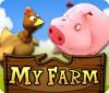 My Farm oyunu