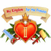 My Kingdom for the Princess 2 oyunu