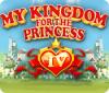 My Kingdom for the Princess IV oyunu