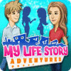 My Life Story: Adventures oyunu