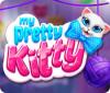 My Pretty Kitty oyunu