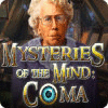 Mysteries of the Mind: Coma oyunu