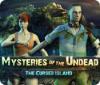 Mysteries of Undead: The Cursed Island oyunu