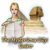 The Mysterious City: Cairo oyunu