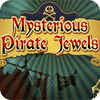 Mysterious Pirate Jewels oyunu