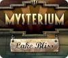 Mysterium™: Lake Bliss oyunu