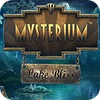 Mysterium: Lake Bliss Collector's Edition oyunu