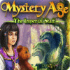 Mystery Age: The Imperial Staff oyunu
