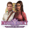Mystery Agency: Secrets of the Orient oyunu
