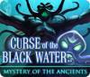 Mystery Of The Ancients: The Curse of the Black Water oyunu