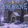 Mystery Case Files: Dire Grove oyunu