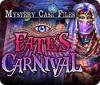 Mystery Case Files®: Fate's Carnival oyunu