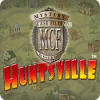 Mystery Case Files: Huntsville oyunu