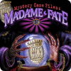 Mystery Case Files: Madam Fate oyunu