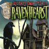 Mystery Case Files: Ravenhearst oyunu