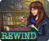 Mystery Case Files: Rewind oyunu