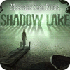 Mystery Case Files: Shadow Lake Collector's Edition oyunu