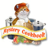 Mystery Cookbook oyunu