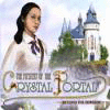 The Mystery of the Crystal Portal: Beyond the Horizon oyunu