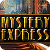 Mystery Express oyunu