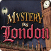 Mystery in London oyunu