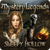 Mystery Legends: Sleepy Hollow oyunu