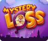 Mystery Loss oyunu