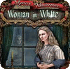 Victorian Mysteries: Woman in White oyunu