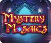 Mystery Mosaics oyunu