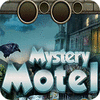 Mystery Motel oyunu