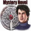 Mystery Novel oyunu