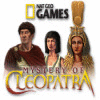 Mystery of Cleopatra oyunu
